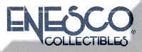 enesco.BMP (43854 bytes)